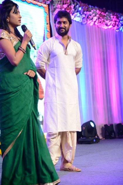 Aaha-Kalyanam-Movie-Audio-Launch